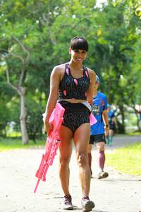 BIB: 
                            <button type="button" onclick="openModal(5133101)" class="btn btn-primary btn-sm float-right btn-popup" data-toggle="modal" data-target=".modal-high-quality">
                        <i class="fas fa-shopping-cart"></i> Add to Cart
                    </button>
                                            <button type="button" onclick="isThisMe(5133101, true)" class="btn btn-success btn-sm float-right btn-popup btn-isme hidden" data-toggle="tooltip" data-placement="bottom" title="นี่คือรูปของคุณใช่ไหม คลิกที่นี่เพื่อเอาเข้าอัลบั้ม">
                        <i class="fas fa-plus"></i> Add to album
                    </button>
                    <button type="button" onclick="isThisMe(5133101, false)" class="btn btn-warning btn-sm float-right btn-popup btn-isnotme hidden">
                        <i class="fas fa-ban"></i> Remove from album
                    </button>